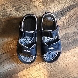 Toddler Sandals
